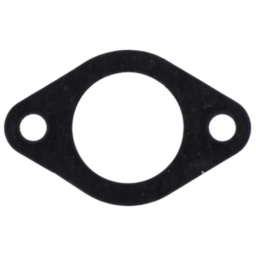 Einlassdichtung Athena passend für: Cagiva Gran Canyon