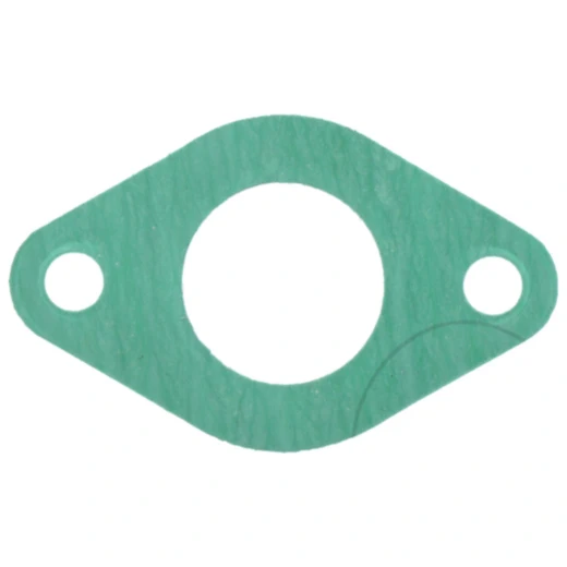 Einlassdichtung Athena passend für: Ducati Monster, Supersport