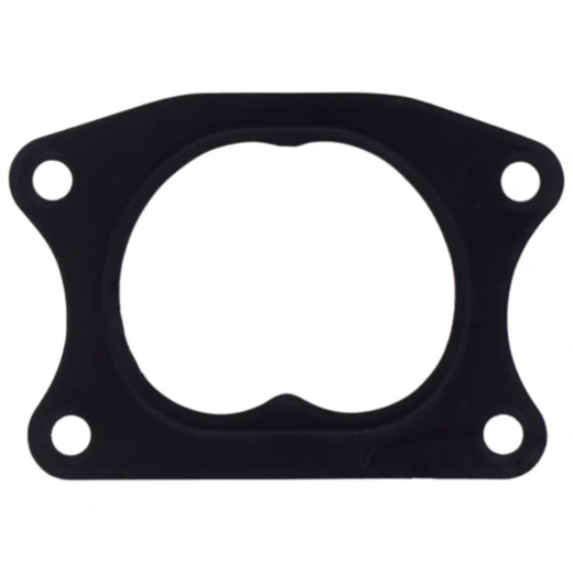 Einlassdichtung Athena passend für: Ducati 748, 916, 996
