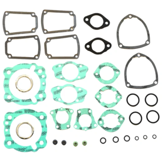 Dichtungssatz Topend Athena für Standard Zylindersatz passend für: Ducati Supersport, SD