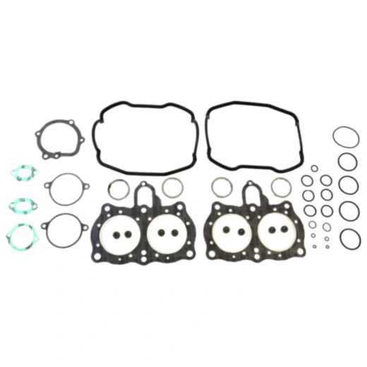 Dichtungssatz Topend Athena für Standard Zylindersatz passend für: Honda GL