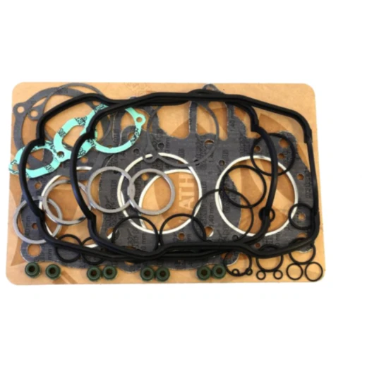 Dichtungssatz Topend Athena für Standard Zylindersatz passend f