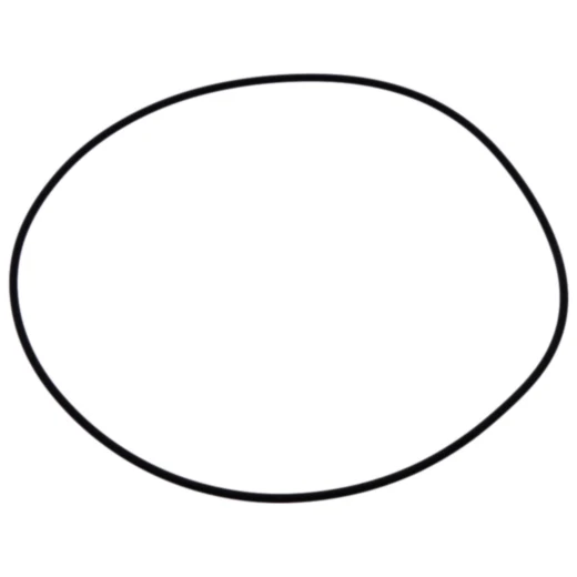 O - Ring 2X120MM Athena passend für: Ducati Panigale