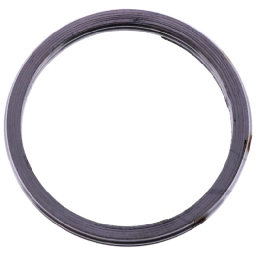 Krümmerdichtung Athena 55X64X5. 3 mm passend für: Cagiva Navigator, Raptor, V - Raptor