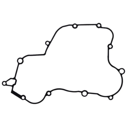 Dichtung Kupplungsdeckel innen Athena passend für: Husqvarna TC, KTM SX