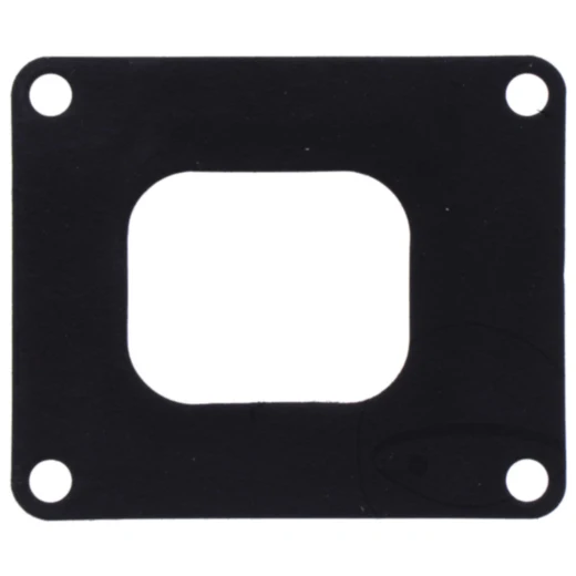 Dichtung Kupplungsdeckel außen Athena passend für: Sherco SE