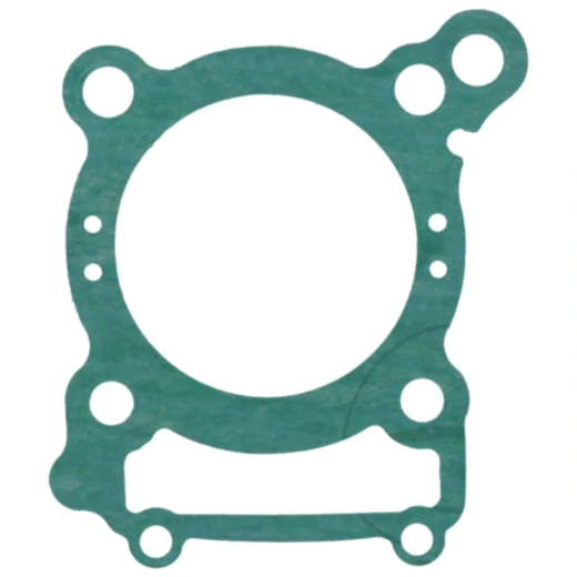 Zylinderfussdichtung 0. 3 Athena passend für: Aprilia Scarabeo