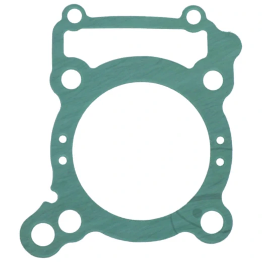 Zylinderfussdichtung 0. 5 Athena passend für: Aprilia Scarabeo