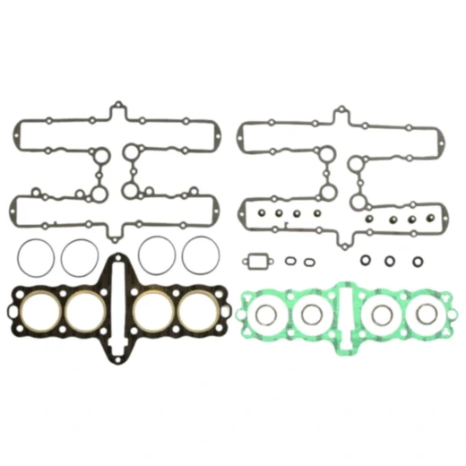 Dichtungssatz Topend Athena für Standard Zylindersatz passend für: Kawasaki Z 7344195