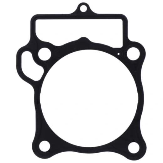 Zylinderfussdichtung Athena passend für: Honda CRF 7344196