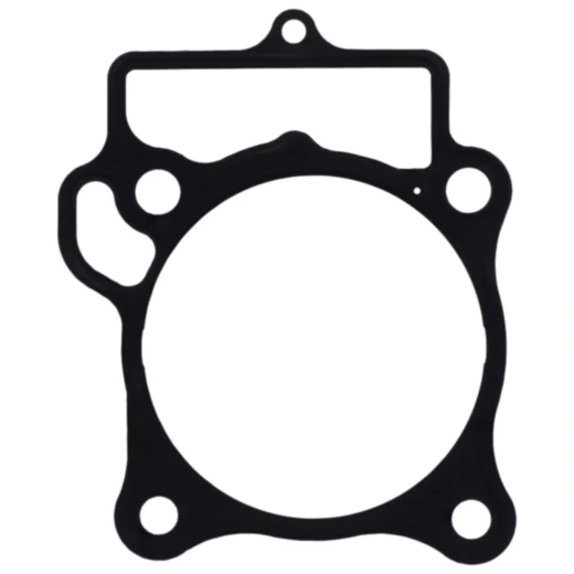 Zylinderfussdichtung 0. 25 Athena passend für: Honda CRF