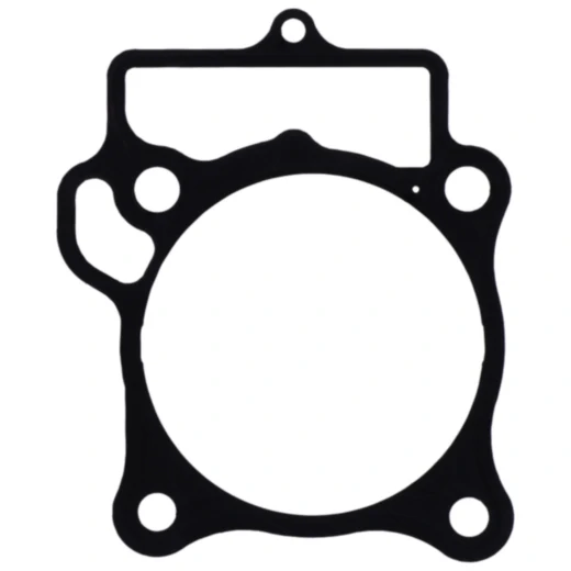 Zylinderfussdichtung 0. 2 Athena passend für: Honda CRF 7344199