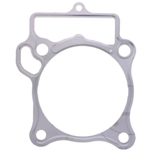 Zylinderfussdichtung 0. 15 Athena passend für: Honda CRF