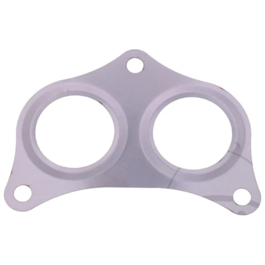 Krümmerdichtung Athena 29. 6X0. 15 mm passend für: Ducati 916, 748, ST4S