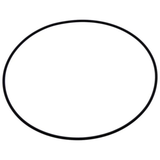 O - Ring 2X107MM Athena passend für: Sherco SE, SC, Husqvarna TE, TC, TX