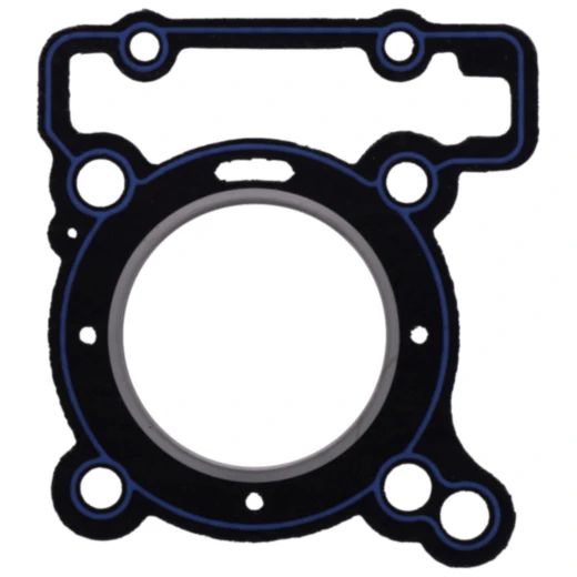 Zylinderkopfdichtung Athena passend für: Aprilia Scarabeo 7344209