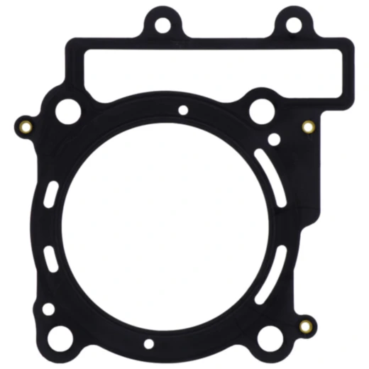 Zylinderkopfdichtung Athena passend für: Sherco SEF, SE, SCF
