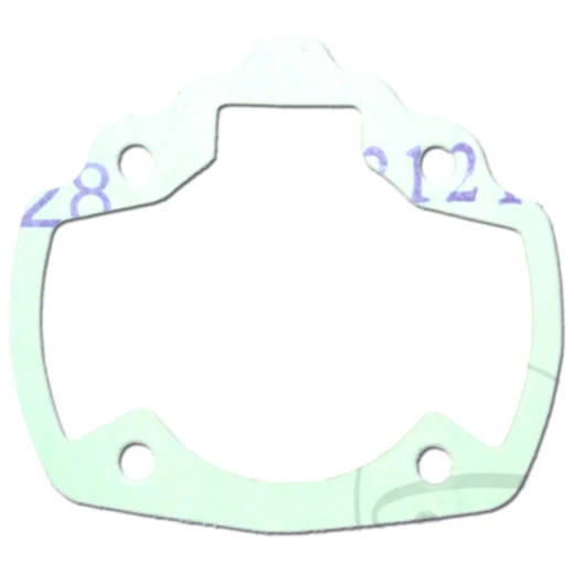 Zylinderfussdichtung Athena passend für: Peugeot Speedfight, TKR, Vivacity