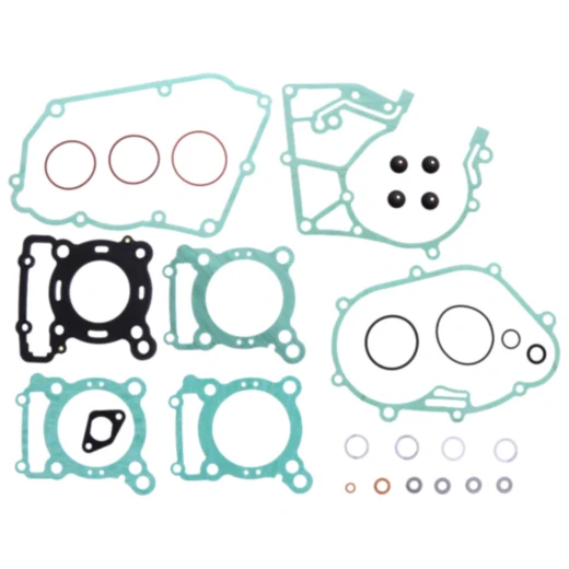 Dichtungssatz komplett Athena O Dichtung KUPPLD passend für: Aprilia Scarabeo