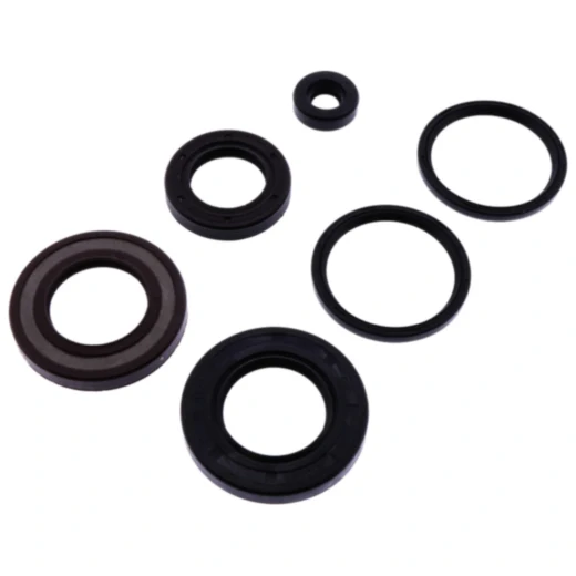 Wellendichtring Satz Athena passend für: Aprilia Scarabeo