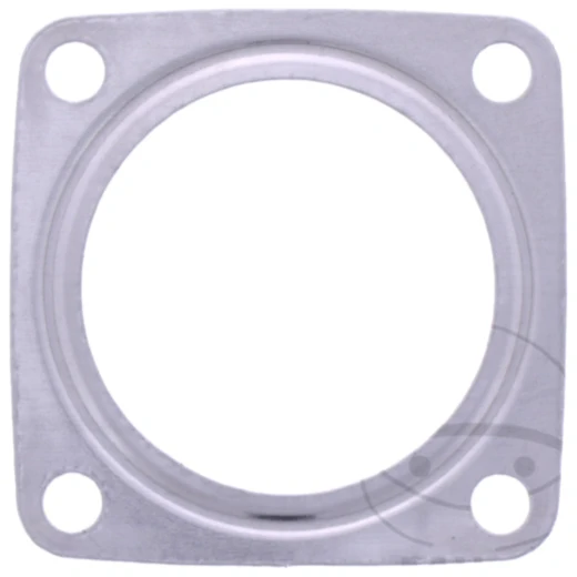 Krümmerdichtung Athena 43X57X0. 5 mm passend für: Sherco SE, SC