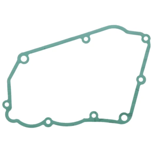 Lichtmaschinendeckeldichtung Athena passend für: Aprilia Scarabeo