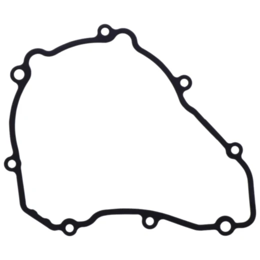 Lichtmaschinendeckeldichtung Athena passend für: Sherco SE, SC