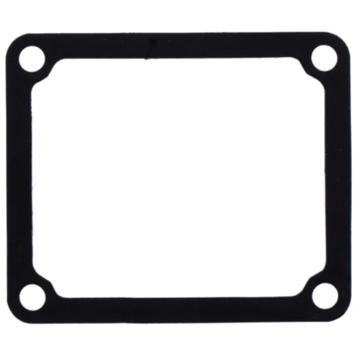 Einlassdichtung Athena passend für: Sherco SE