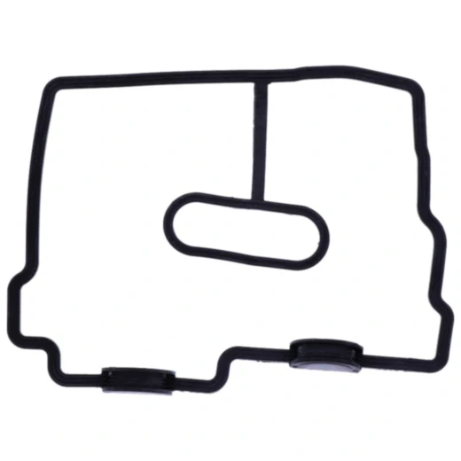 Ventildeckeldichtung Athena passend für: Honda CRF 7344233