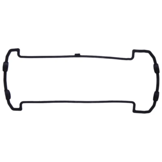 Ventildeckeldichtung Athena passend für: Kawasaki Z 7344234