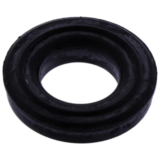 Gummi Ventildeckel Athena Alternative: 7343133 passend für: Kawasaki Z, ZX - 6R, Ninja