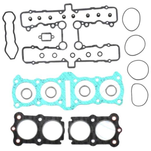 Dichtungssatz Topend Athena für Standard Zylindersatz passend für: Kawasaki Z, Z1R
