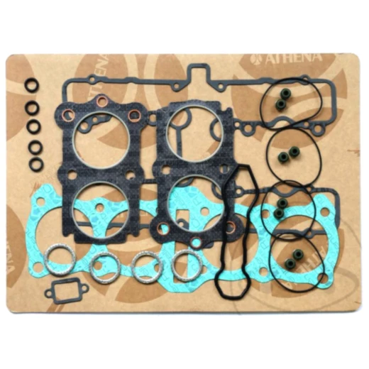 Dichtungssatz Topend Athena für Standard Zylindersatz passend f