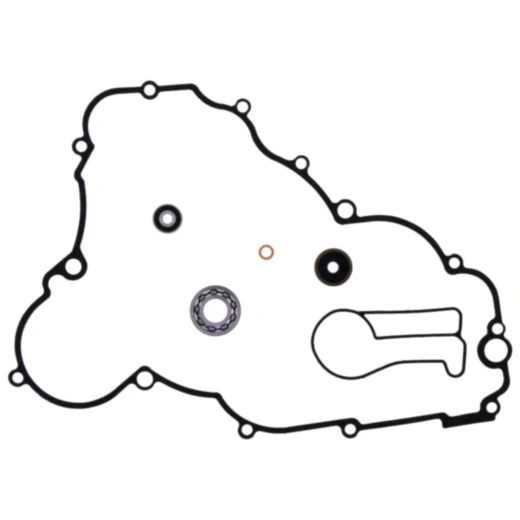 Wasserpumpe Reparatursatz Athena passend für: Husqvarna TE, TC