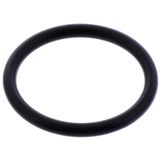 O - Ring 2X18MM Athena passend für: Kymco People, Super Dink, Downtown