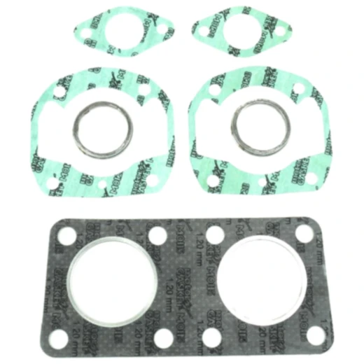 Dichtungssatz Topend Athena für Standard Zylinder 7344252