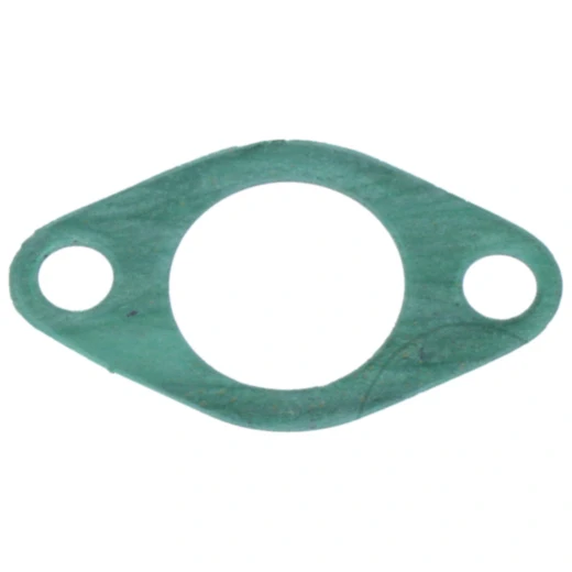 Dichtung Steuerkettenspanner Athena passend für: Kawasaki ZZR, VN, ZRX