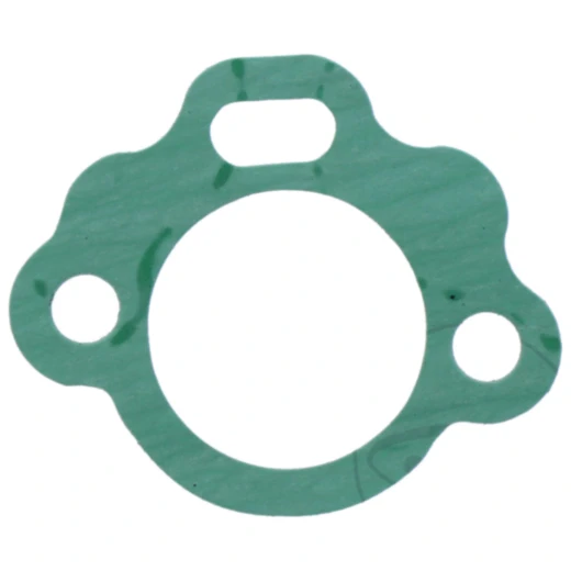 Steuerkettenspanner Dichtung für Motorräder 7344251