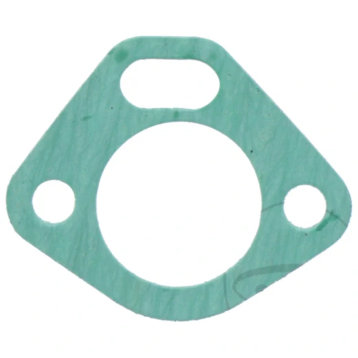 Dichtung Steuerkettenspanner für Motorräder