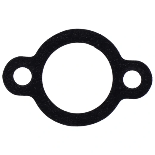 Dichtung Steuerkettenspanner Athena passend für: Suzuki LT - A,