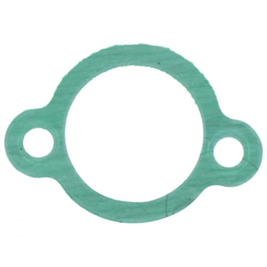 Dichtung Steuerkettenspanner Athena passend für: Yamaha YFM, Aprilia Caponord, Dorsoduro