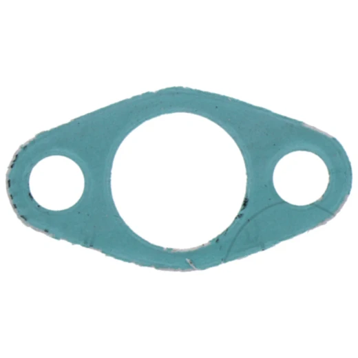 Dichtung Steuerkettenspanner Athena passend für: Suzuki DR, GZ, GN