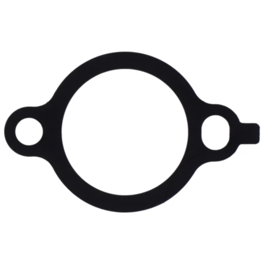 Dichtung Steuerkettenspanner für On- und Offroad-Motorräder