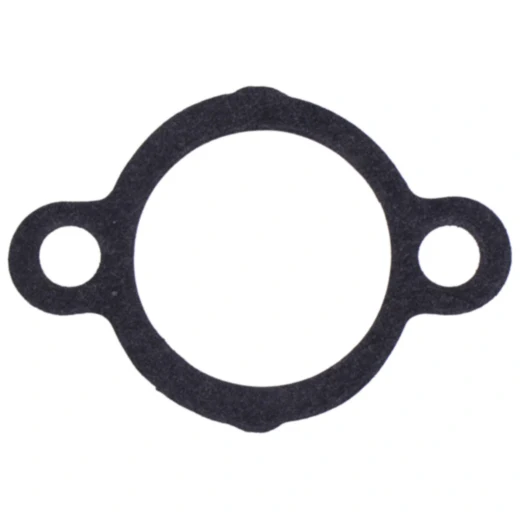 Dichtung Steuerkettenspanner für On- und Offroad-Motorräder 7344259