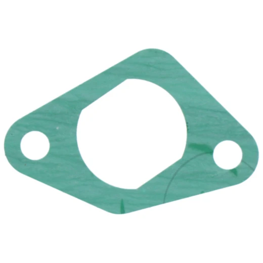 Dichtung Steuerkettenspanner Athena passend für: Piaggio MP3, Beverly, Liberty