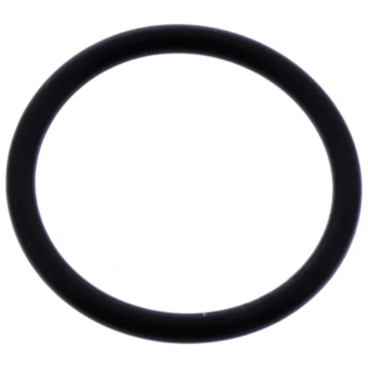 O - Ring 3. 53X34. 52 mm Athena passend für: Yamaha YP, YFM, MWS, TM Racing EN, MX, SMM