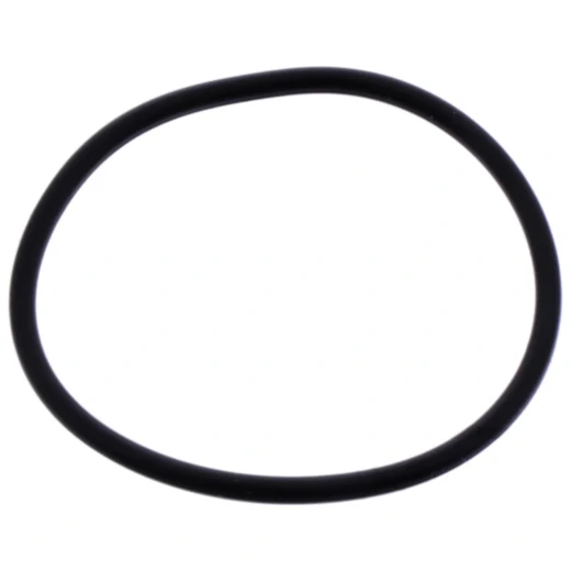 O - Ring 1. 78X31. 47 mm Athena passend für: Piaggio MP3, Liberty, Beverly