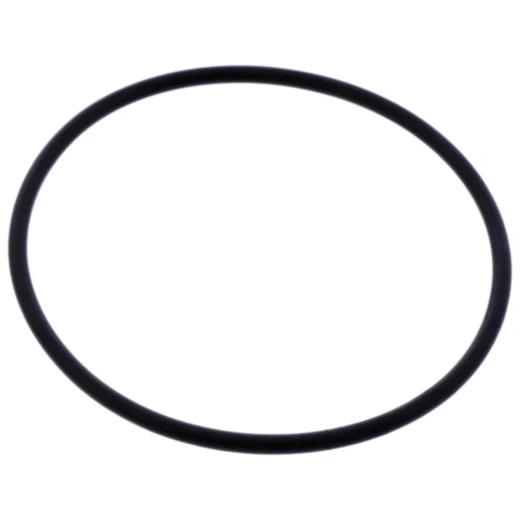 O - Ring 2. 5X62MM Athena passend für: Kawasaki KLF, KEF, Honda XL