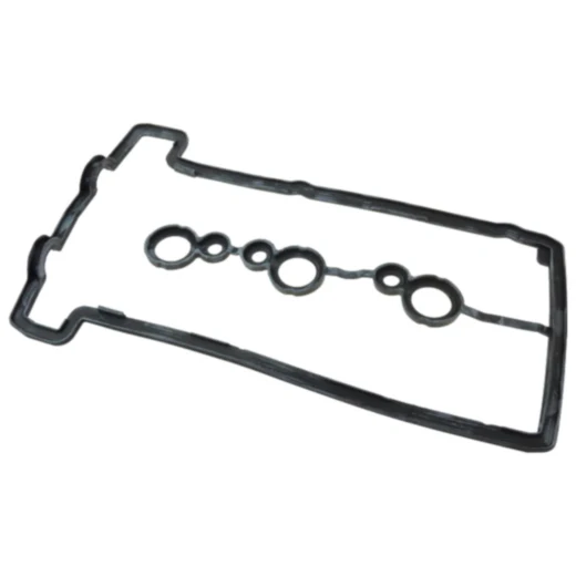 Ventildeckeldichtung Originalersatzteil passend für: Triumph Tiger, Street Triple, Daytona