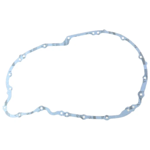 Dichtung Kupplungsdeckel Originalersatzteil passend für: Triumph Bonneville, Speedmaster, America